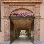 Ristorante Ca' Vittoria 3*
