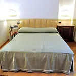 Ristorante Ca' Vittoria Hotel 3*