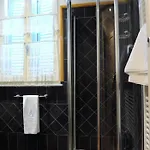 Hotel Ristorante Ca' Vittoria Tigliole