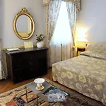 Ristorante Ca' Vittoria Tigliole