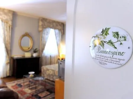 Ristorante Ca' Vittoria 3* Tigliole