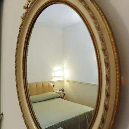 Hotel Ristorante Ca' Vittoria Tigliole