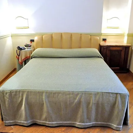 Ristorante Ca' Vittoria Hotel 3*