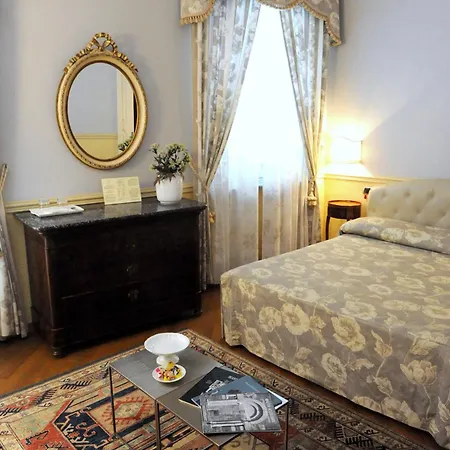 Ristorante Ca' Vittoria Tigliole