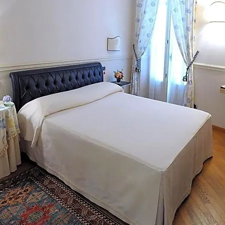 Hotel Ristorante Ca' Vittoria Tigliole