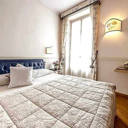 Ristorante Ca' Vittoria 3* Tigliole