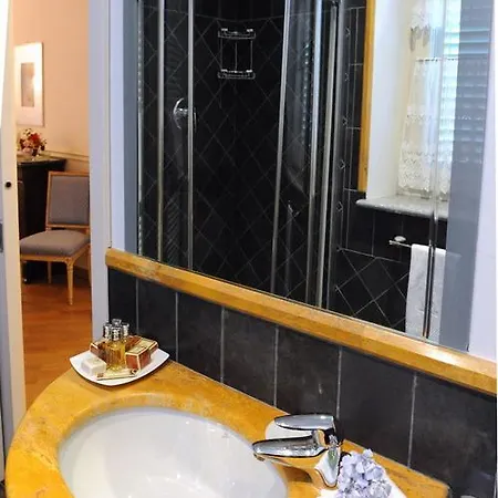 Hotel Ristorante Ca' Vittoria Tigliole